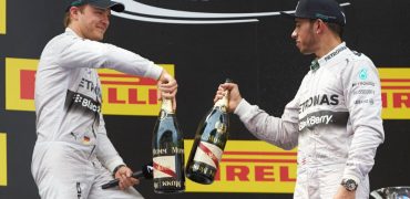 Lewis_Hamilton-and-Nico_Rosberg-Spanish_GP-2014-Podium_Celebrations.jpg