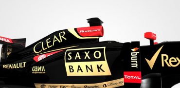 Lotus-E22-Saxo_Bank-Monaco.jpg