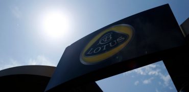 Lotus-Logo-Soanish_GP-2014.jpg