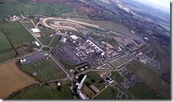 Magny_Cours_F1_Circuit