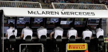 McLarenPitwall.jpg