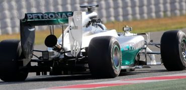 Mercedes-F1-Test-Barcelona.jpg