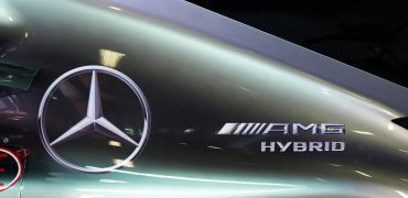 Mercedes-GP-AMG-Hybrid.jpg