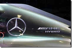 Mercedes-GP-AMG-Hybrid
