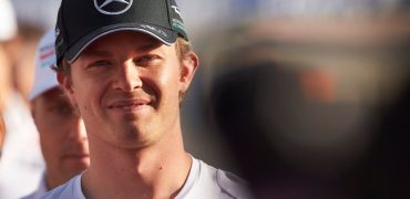 Nico_Rosberg-Bahrain_GP-2014-F04.jpg