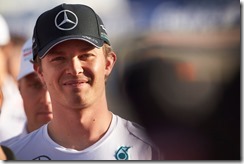 Nico_Rosberg-Bahrain_GP-2014-F04