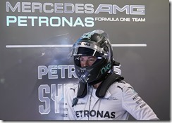 Nico_Rosberg-Mercedes_GP-Garage-Barcelona