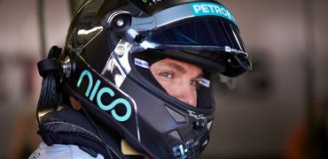 Nico_Rosberg-Monaco_GP-2014-Q01.jpg