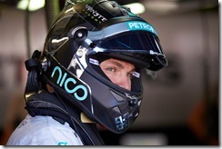 Nico_Rosberg-Monaco_GP-2014-Q01