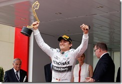 Nico_Rosberg-Monaco_GP-2014-R02