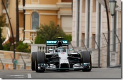 Nico_Rosberg-Monaco_GP-2014-T02