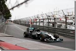 Nico_Rosberg-Monaco_GP-2014-T03