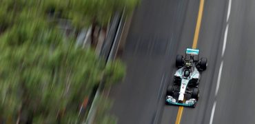 Nico_Rosberg-Monaco_GP-Q01.jpg