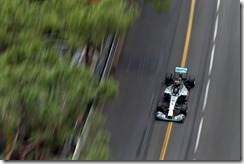 Nico_Rosberg-Monaco_GP-Q01
