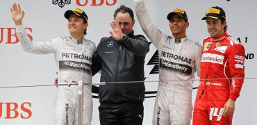 Nico_Rosberg-Podium_Celebration-Chinese_GP-2014.jpg