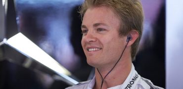 Nico_Rosberg-Spanish_GP-2014-F01.jpg