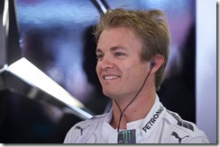 Nico_Rosberg-Spanish_GP-2014-F01