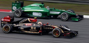 Pastor_Maldonado-Chinese_GP-2014-R04.jpg