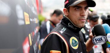 Pastor_Maldonado-Monaco_GP-2014-W01.jpg