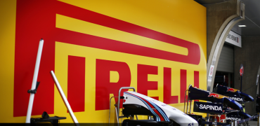 Pirelli_Motorsport.png