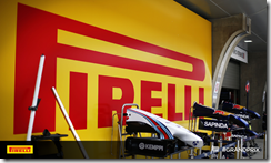 Pirelli_Motorsport