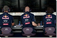 Red_Bull-Pitwall-Bercelona_Tests