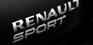 Renault-Sport-Logo.jpg