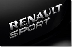 Renault-Sport-Logo