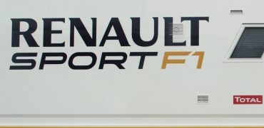 Renault_Sport_F1.jpg