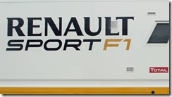 Renault_Sport_F1