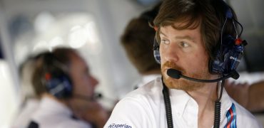 Rob_Smedley-Bahrain_GP-2014-P01.jpg