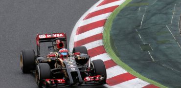 Romain_Grosjean-Spanish_GP-2014-R04.jpg