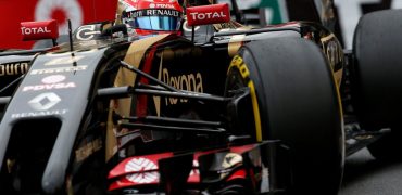 Romain_Grosnjean-Monaco_GP-2014-T02.jpg