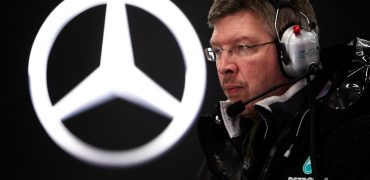 Ross_Brawn-Mercedes_GP-Barcelona-2011.jpg