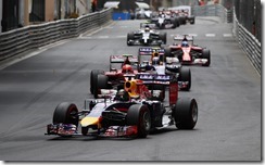 Sebastian_Vettel-Monaco_GP-2014-R03