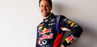 Sebastian_Vettel-Red_Bull_Racing.jpg