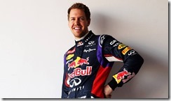 Sebastian_Vettel-Red_Bull_Racing