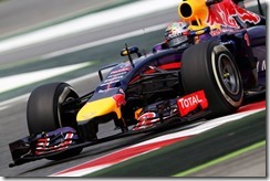 Sebastian_Vettel-Spanish_GP-2014-R04