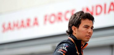 Sergio_Perez-Force_India.jpg