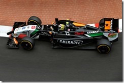 Sergio_Perez-Monaco_GP-2014-T01