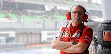 Stefano_Domenicali-Ferrari.jpg