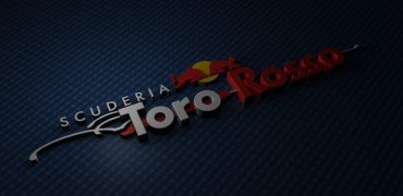 Toro_Rosso_Logo.jpg