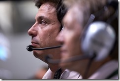 Toto_Wolff-Mercedes_GP-Bahrain_2014