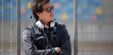 Toto_Wolff-Mercedes_GP-Bahrain_Tests.jpg