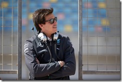 Toto_Wolff-Mercedes_GP-Bahrain_Tests