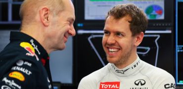 Adrian_Newey-with-Sebastian_Vettel.jpg