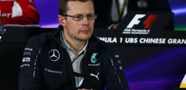 Andy_Cowell-Mercedes_GP.jpg