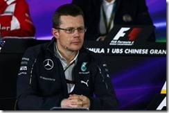 Andy_Cowell-Mercedes_GP