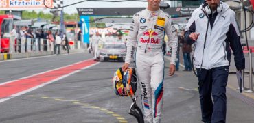 Antonio_Felix_Da_Costa-DTM.jpg