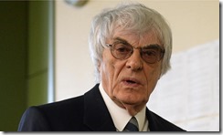 Bernie_Ecclestone-F1